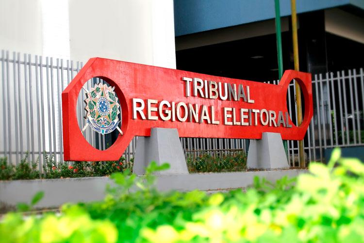 Justiça Eleitoral do Amapá estabelece datas e horários especiais para atender eleitores