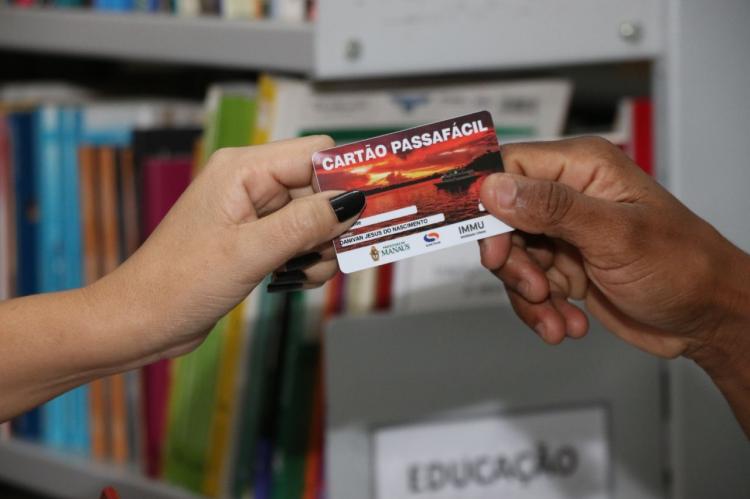 Passe Livre Estudantil: uma conquista que veio pra ficar