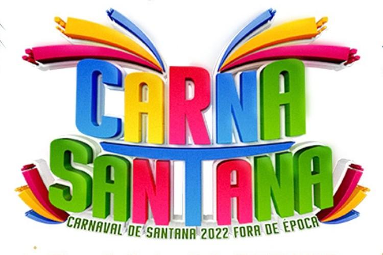 Pipoca do Povo é a grande novidade do Carnaval de 2022 em Santana