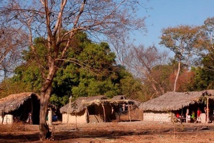 IPHAN abre consulta pública sobre tombamento constitucional dos quilombos