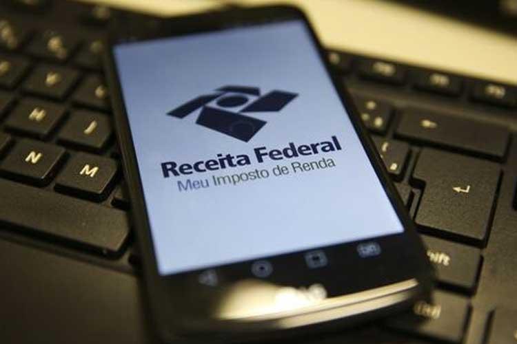 Consulta ao segundo lote de restituição do Imposto de Renda 2023 é liberada pela Receita Federal