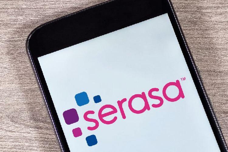 Serasa lança relatório para melhorar saúde financeira do consumidor e aumentar chances de conquistar crédito