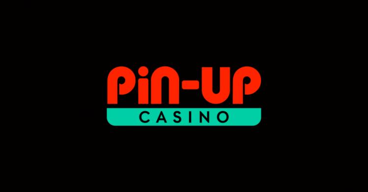 As vantagens do Pin-up.casino online: por que se registrar?