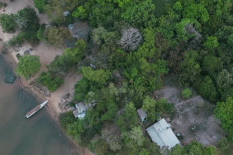 Pará lança versão inédita do Cadastro Ambiental Rural