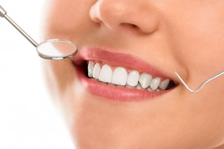 Como a falta de um único dente pode prejudicar a sua saúde
