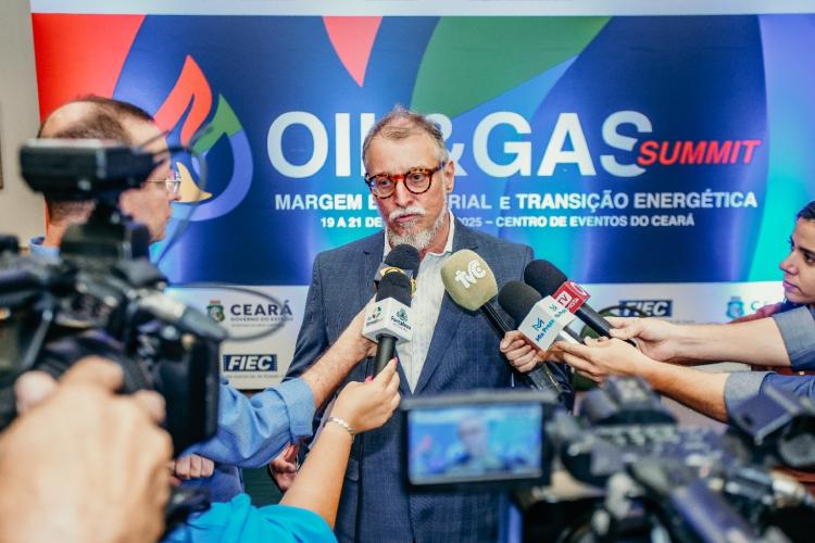 Amapá será um dos estados mais beneficiados com a Margem Equatorial na produção de petróleo