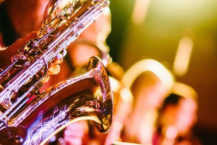 Amapá Jazz Festival 2024 terá três dias de muita música em frente à Casa do Artesão