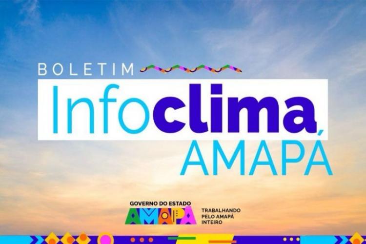 Clima no Amapá: confira a previsão do tempo para a quinta-feira, 19 de dezembro