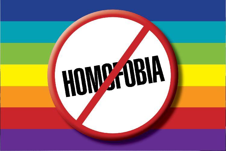 Após denúncia do MP-AP, juíza condena empresário pelo crime de homofobia