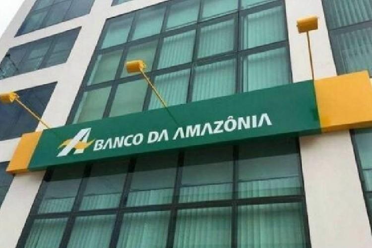 Campanha do Banco da Amazônia visa ajudar clientes a renegociarem dívidas comerciais