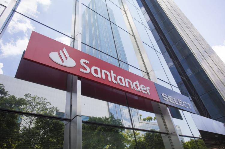 Santander abre vagas para o programa de Trainee 2025