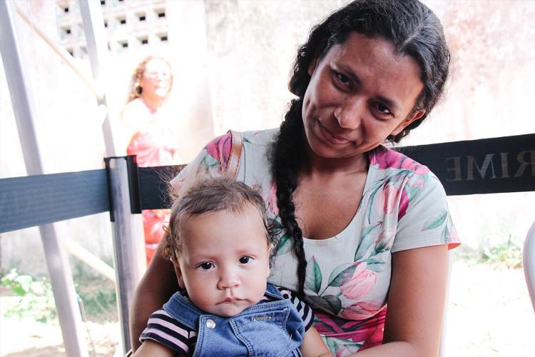Agricultoras ressaltam a relevância do Plano Safra para o futuro da agricultura familiar no Amapá