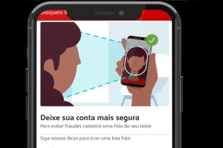 Clientes do Santander no Amapá poderão bloquear celular roubado em menos de 1 minuto 