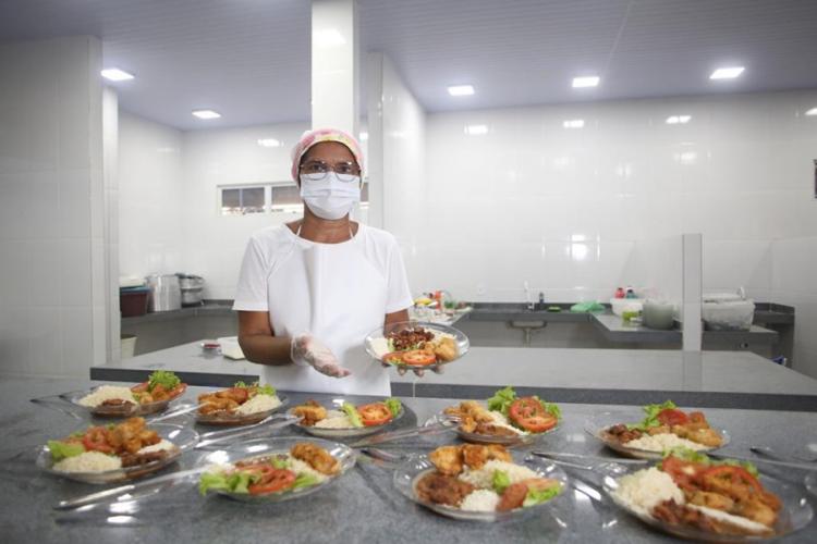 Amapá registra maior queda na taxa de pobreza extrema no Brasil e aumenta índice de segurança alimentar