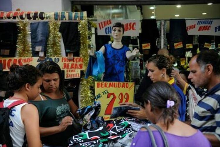 Prorrogar prazo para incentivos fiscais à Sudam e Sudene torna Brasil mais competitivo, avaliam especialistas