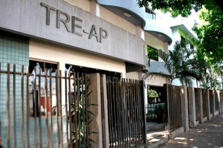 TRE-AP conquista 1º lugar no ranking de transparência do Poder Judiciário