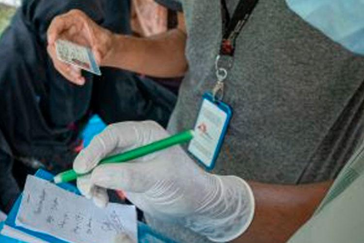Médicos Sem Fronteiras detecta índice alarmante de infecção por hepatite C entre refugiados Rohingya em Bangladesh