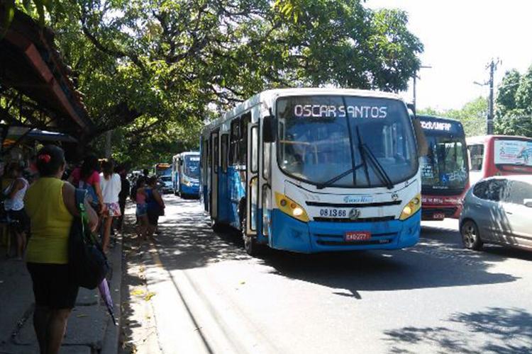 Setap e Sincottrap reúnem no Ministério Público do Trabalho e marcam para 4 de setembro uma definição sobre a convenção coletiva