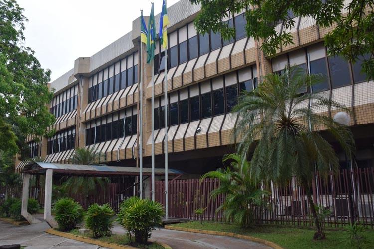 Tribunal de Justiça do Amapá anuncia 13º concurso público para servidores