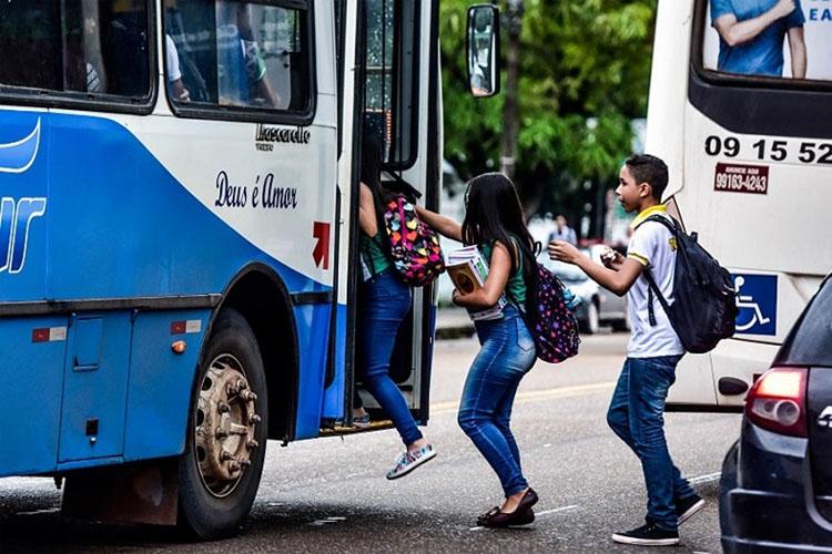 Acolher Amapá inicia atualização cadastral para beneficiários de programas sociais