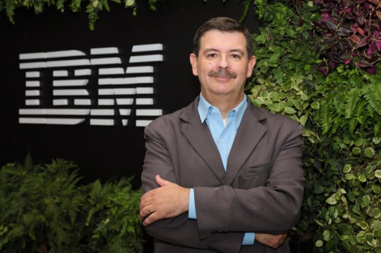 Estudo da IBM destaca o potencial da IA ​​generativa para alcançar o sucesso em tecnologias sustentáveis no Brasil