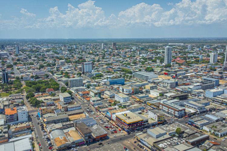 Em Macapá, calendário tributário de 2025 é lançado; confira prazos e taxas