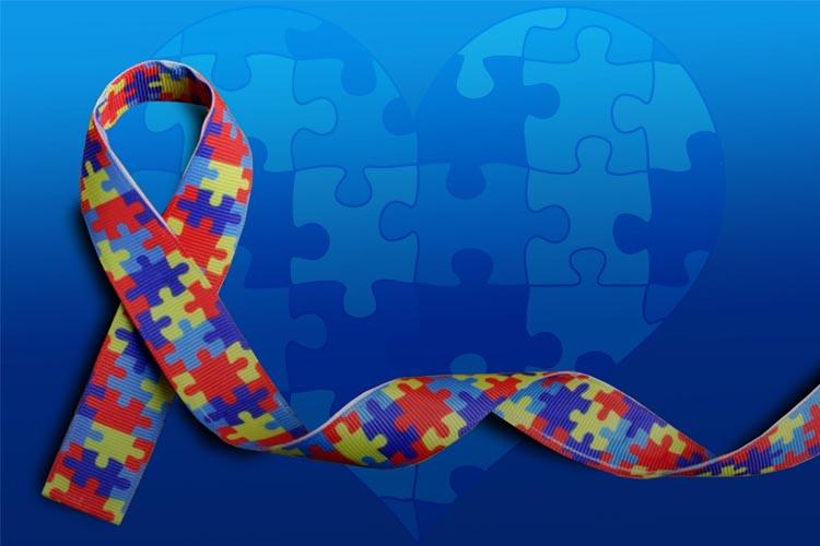 Diagnóstico de autismo aumenta nos consultórios e muitos adultos estão descobrindo que têm o transtorno