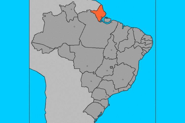 Isolamento rodoviário: Amapá é o único Estado sem conexão com o resto do Brasil