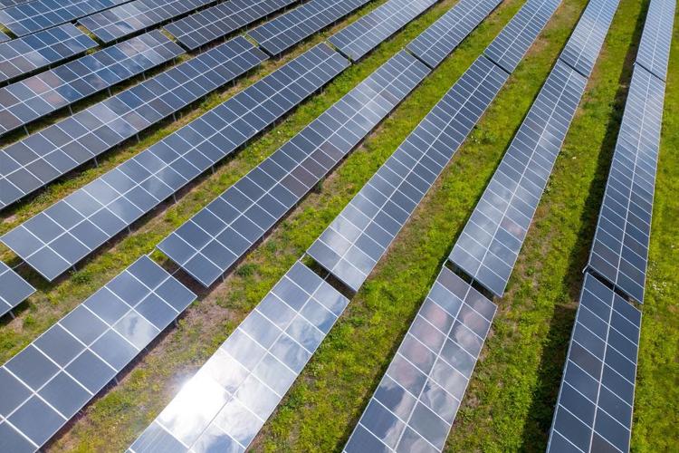ApexBrasil e ABSOLAR unem-se para impulsionar investimentos em energia solar no Brasil