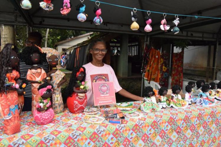 53ª Expofeira do Amapá vai receber a primeira edição da 