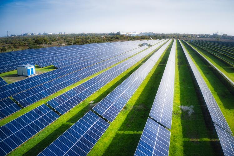 Entidades internacionais alertam para retrocesso na transição energética brasileira com aumento de imposto sobre painéis solares