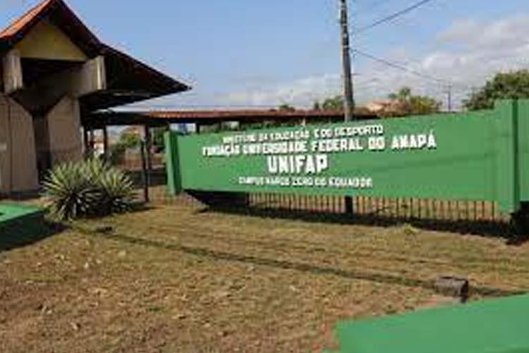 Universidade Federal do Amapá divulga lista de aprovados para 700 vagas em 38 cursos