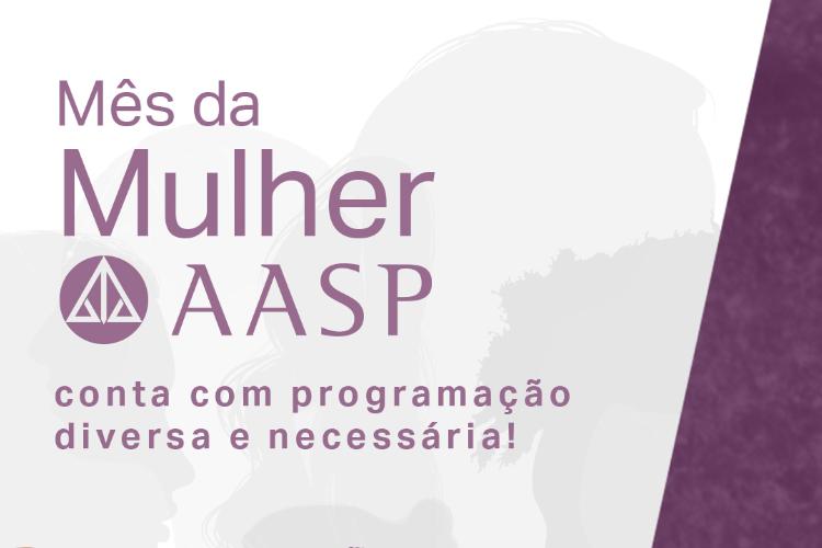 Advogada amazonense indígena será palestrante em webinar gratuito promovido pela AASP