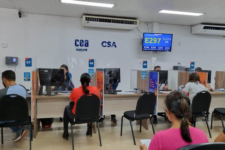 Csa Informa Horários De Atendimento Durante O Feriadão De Corpus Christi Amapá Digital 9817