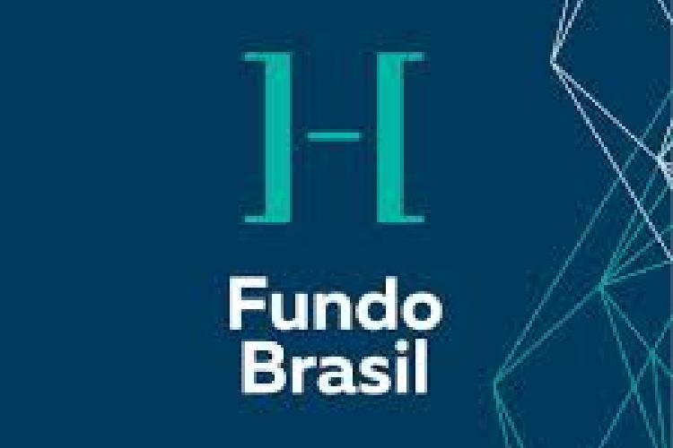 Fundo Brasil vai doar mais de R$ 3 milhões para apoiar organizações da sociedade civil na luta por justiça climática, democracia e trabalho digno