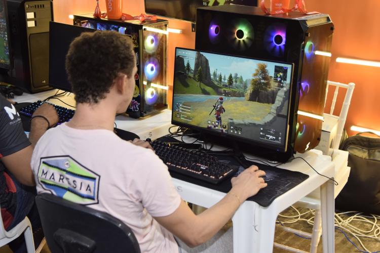 Feira “InovaTech” começa nesta sexta-feira com tecnologia, esportes e cultura em Santana